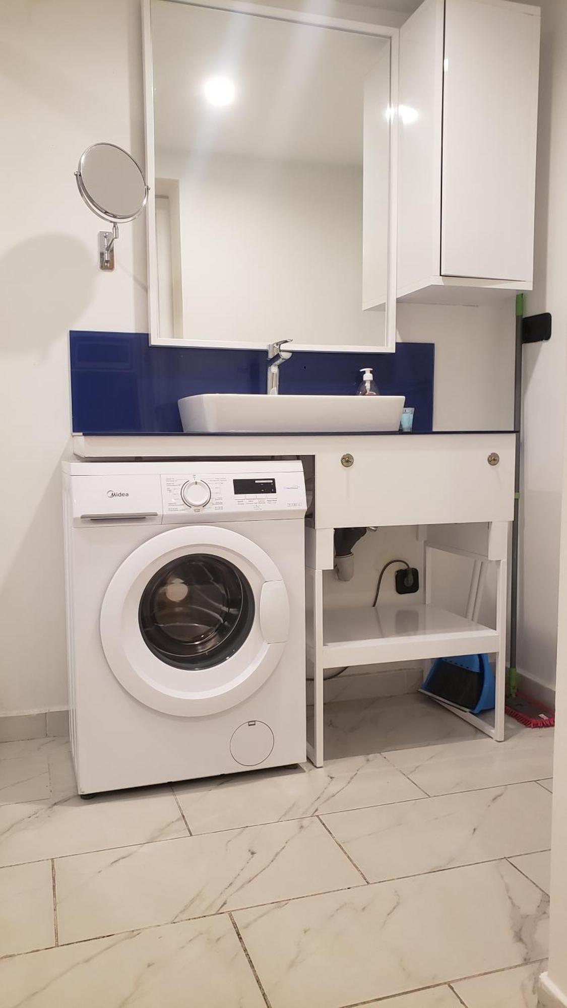 Orbi City Premium Apartament Batumi Ngoại thất bức ảnh
