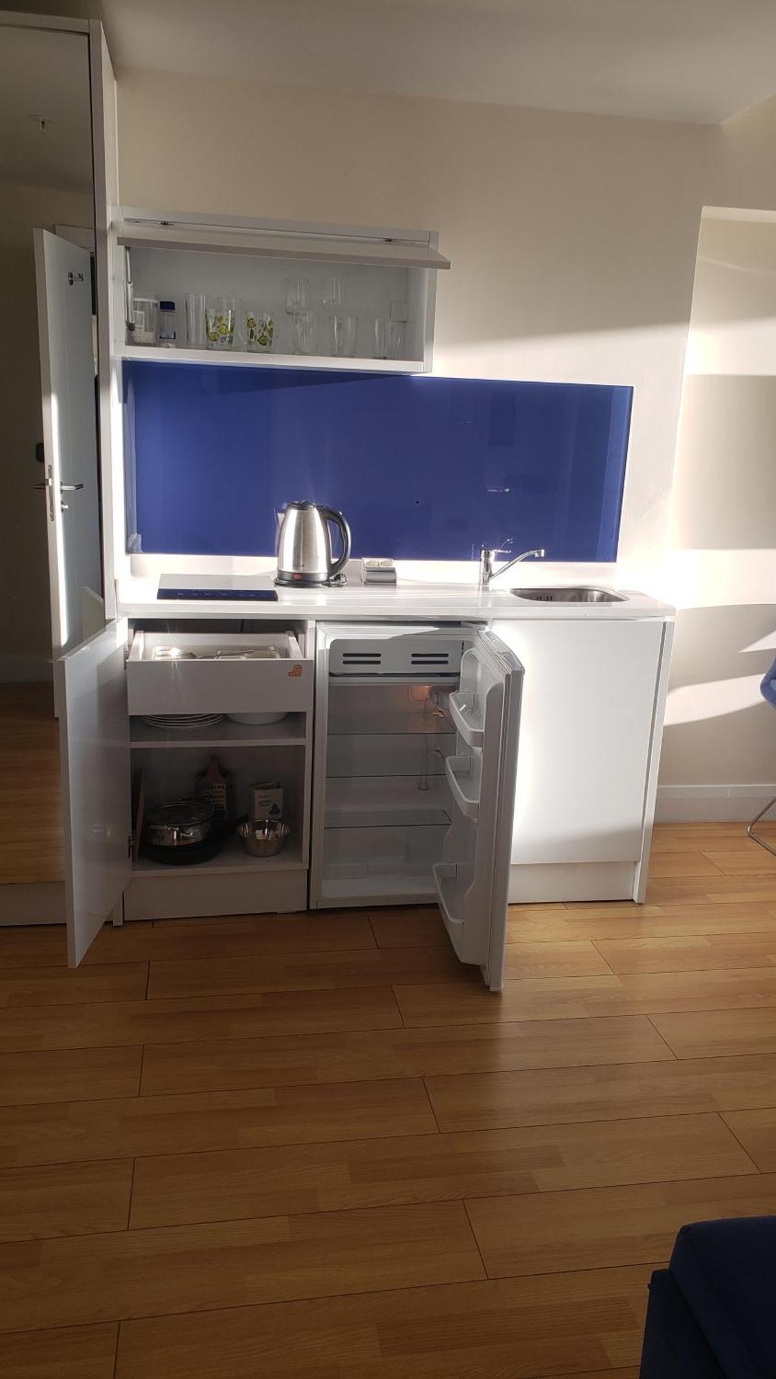 Orbi City Premium Apartament Batumi Ngoại thất bức ảnh